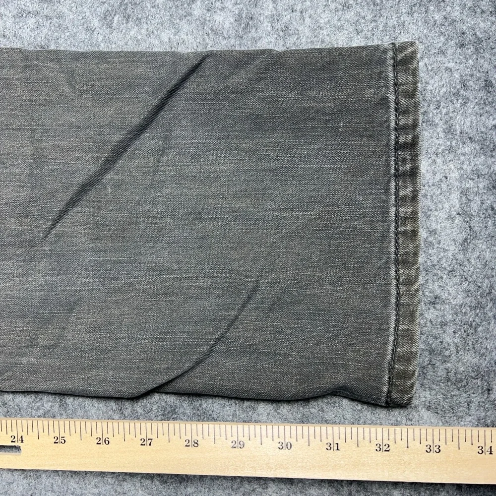 Levis item pre